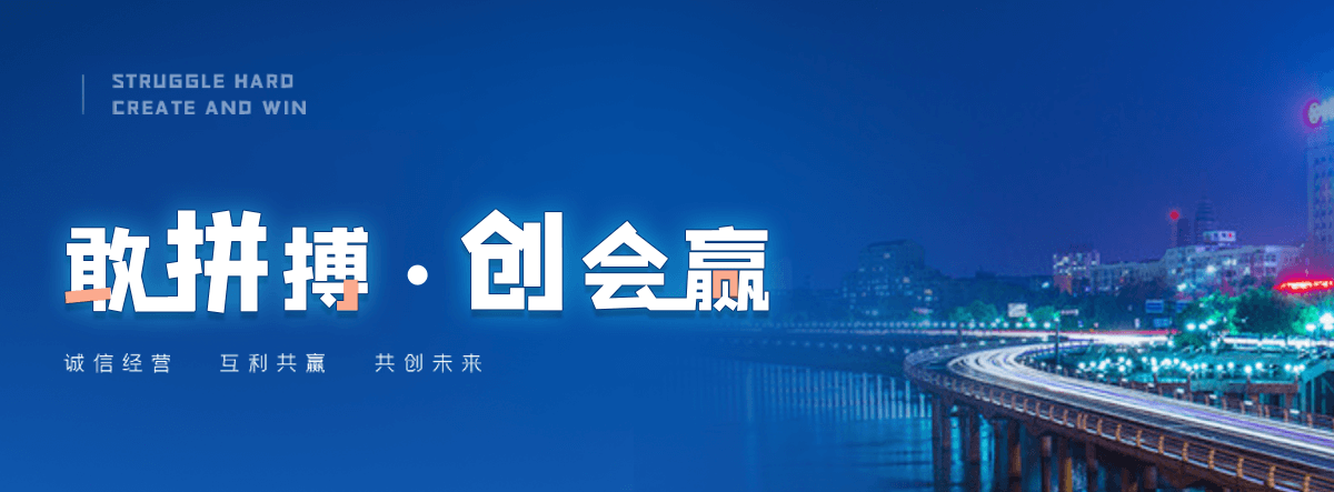 海安公路标杆哪家靠谱